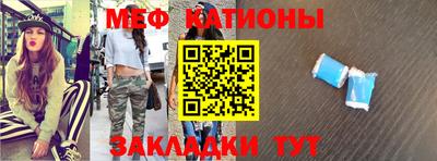 кокаин колумбия Кимры
