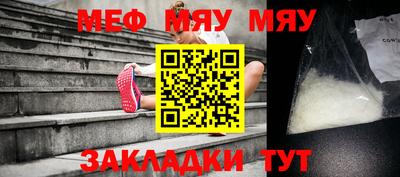 кокаин колумбия Кимры