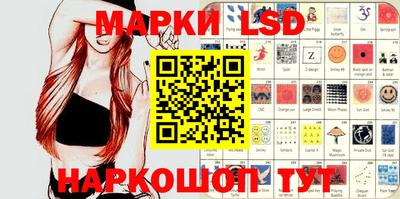 кокаин колумбия Кимры