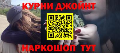 гидра Кингисепп