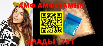 кокаин колумбия Кимры