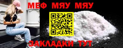 кокаин колумбия Кимры